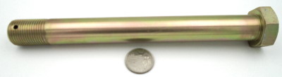 AN14-76